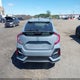 SHHFK7H61MU221506 2021 Honda Civic Ex auction photo thumbnail 16