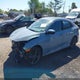 SHHFK7H61MU221506 2021 Honda Civic Ex auction photo thumbnail 2
