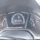 SHHFK7H61MU221506 2021 Honda Civic Ex auction photo thumbnail 7