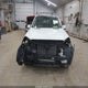 4JGDF7DE3JB060760 2018 Mercedes-Benz Gls 550 4Matic auction photo thumbnail 13