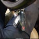 4JGDF7DE3JB060760 2018 Mercedes-Benz Gls 550 4Matic auction photo thumbnail 11