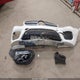 4JGDF7DE3JB060760 2018 Mercedes-Benz Gls 550 4Matic auction photo thumbnail 12