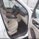 4JGDF7DE3JB060760 2018 Mercedes-Benz Gls 550 4Matic auction photo thumbnail 5