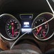 4JGDF7DE3JB060760 2018 Mercedes-Benz Gls 550 4Matic auction photo thumbnail 7