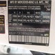4JGDF7DE3JB060760 2018 Mercedes-Benz Gls 550 4Matic auction photo thumbnail 9