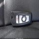 WBAFU7C56DDU67532 2013 BMW 535 Xi auction photo thumbnail 11