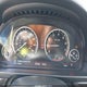 WBAFU7C56DDU67532 2013 BMW 535 Xi auction photo thumbnail 7