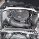 1G6DY5R64P0810436 2023 Cadillac Ct5-V V-Series Blackwing auction photo thumbnail 10