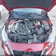 3N1AB8CV7NY209286 2022 Nissan Sentra Sv Xtronic Cvt auction photo thumbnail 10