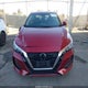 3N1AB8CV7NY209286 2022 Nissan Sentra Sv Xtronic Cvt auction photo thumbnail 13