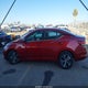 3N1AB8CV7NY209286 2022 Nissan Sentra Sv Xtronic Cvt auction photo thumbnail 15
