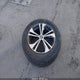 3N1AB8CV7NY209286 2022 Nissan Sentra Sv Xtronic Cvt auction photo thumbnail 12