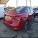 3N1AB8CV7NY209286 2022 Nissan Sentra Sv Xtronic Cvt auction photo thumbnail 4