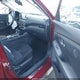 3N1AB8CV7NY209286 2022 Nissan Sentra Sv Xtronic Cvt auction photo thumbnail 5
