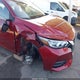 3N1AB8CV7NY209286 2022 Nissan Sentra Sv Xtronic Cvt auction photo thumbnail 6