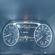 3N1AB8CV7NY209286 2022 Nissan Sentra Sv Xtronic Cvt auction photo thumbnail 7