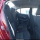 3N1AB8CV7NY209286 2022 Nissan Sentra Sv Xtronic Cvt auction photo thumbnail 8