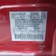 3N1AB8CV7NY209286 2022 Nissan Sentra Sv Xtronic Cvt auction photo thumbnail 9