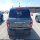 3FMCR9B64NRD30123 2022 Ford Bronco Sport Big Bend auction photo thumbnail 16
