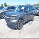 3FMCR9B64NRD30123 2022 Ford Bronco Sport Big Bend auction photo thumbnail 2