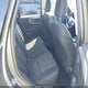 3FMCR9B64NRD30123 2022 Ford Bronco Sport Big Bend auction photo thumbnail 8