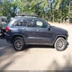 1C4RJFBG1GC304772 2016 Jeep Grand Cherokee Limited auction photo thumbnail 13