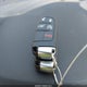 1C4RJFBG1GC304772 2016 Jeep Grand Cherokee Limited auction photo thumbnail 11