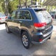 1C4RJFBG1GC304772 2016 Jeep Grand Cherokee Limited auction photo thumbnail 3
