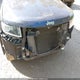 1C4RJFBG1GC304772 2016 Jeep Grand Cherokee Limited auction photo thumbnail 6