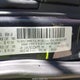 1C4RJFBG1GC304772 2016 Jeep Grand Cherokee Limited auction photo thumbnail 9