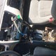 3HGCG6658YG705328 2000 Honda Accord 2.3 Lx auction photo thumbnail 13