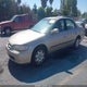 3HGCG6658YG705328 2000 Honda Accord 2.3 Lx auction photo thumbnail 2