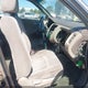 3HGCG6658YG705328 2000 Honda Accord 2.3 Lx auction photo thumbnail 5
