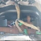 3HGCG6658YG705328 2000 Honda Accord 2.3 Lx auction photo thumbnail 7