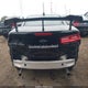 1G1FB1RSXG0142583 2016 Chevrolet Camaro 1Lt auction photo thumbnail 17