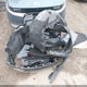 1G1FB1RSXG0142583 2016 Chevrolet Camaro 1Lt auction photo thumbnail 12