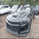 1G1FB1RSXG0142583 2016 Chevrolet Camaro 1Lt auction photo thumbnail 2