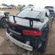 1G1FB1RSXG0142583 2016 Chevrolet Camaro 1Lt auction photo thumbnail 4