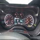 1G1FB1RSXG0142583 2016 Chevrolet Camaro 1Lt auction photo thumbnail 7