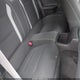 1G1FB1RSXG0142583 2016 Chevrolet Camaro 1Lt auction photo thumbnail 8