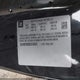 1G1FB1RSXG0142583 2016 Chevrolet Camaro 1Lt auction photo thumbnail 9