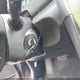 4T1BE46K77U165679 2007 Toyota Camry Se auction photo thumbnail 11