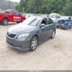 4T1BE46K77U165679 2007 Toyota Camry Se auction photo thumbnail 2