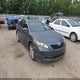4T1BE46K77U165679 2007 Toyota Camry Se auction photo thumbnail 6