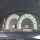 4T1BE46K77U165679 2007 Toyota Camry Se auction photo thumbnail 7