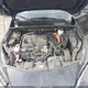 JTEAAAAH3MJ070275 2021 Toyota Venza Xle auction photo thumbnail 10