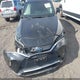 JTEAAAAH3MJ070275 2021 Toyota Venza Xle auction photo thumbnail 12