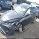 JTEAAAAH3MJ070275 2021 Toyota Venza Xle auction photo thumbnail 2