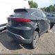 JTEAAAAH3MJ070275 2021 Toyota Venza Xle auction photo thumbnail 4