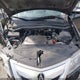 2HNYD2H44CH537751 2012 Acura Mdx Technology Package auction photo thumbnail 10